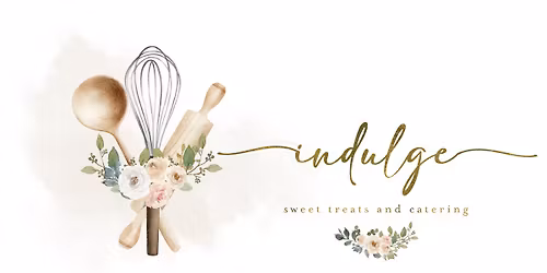 Clover 🍀 Christmas Market