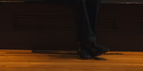 PEO State Convention, College Park, MD