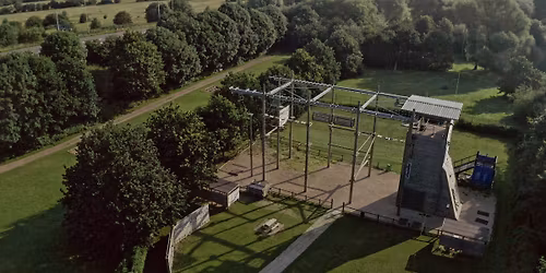 Holiday Scheme - Christmas