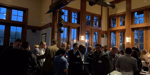 Essex County Real Estate Networking Event - Free with RSVP!