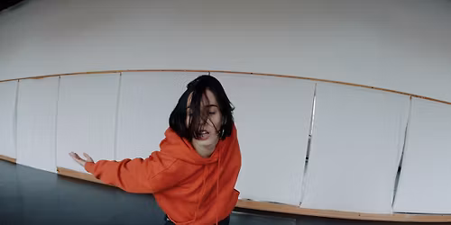 STERN LILI: BODYGUIDE WORKSHOP