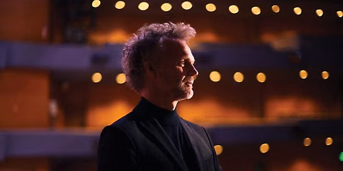 The Minnesota Orchestra - Home Alone at Orchestra Hall - MN
