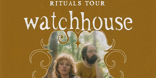 Watchhouse at The Sovereign