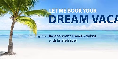 Carnival Jubilee Cruise