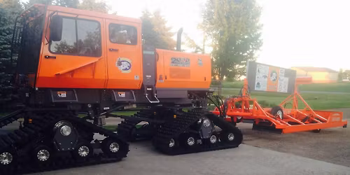 December 2025 Meeting 