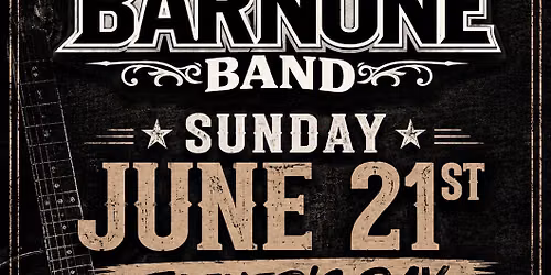 Bar None Band @ Exit 6ix