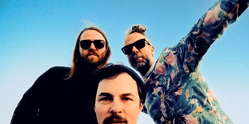 Misc \u00e0 L\u00e9vis