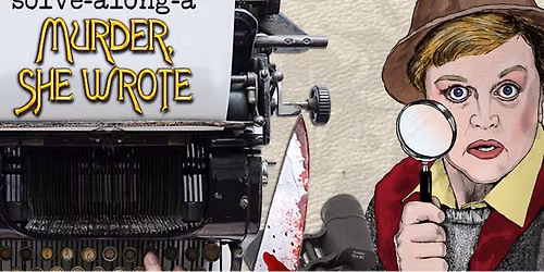 Solve-Along-A-Murder-She-Wrote