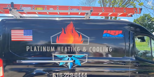 Platinum & Toys for Tots