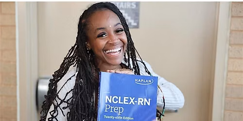 NCLEX Trivia Night