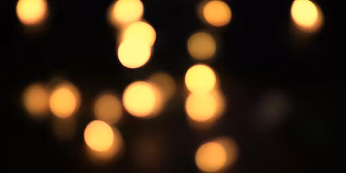 Lakewood 2025 Silver and Gold Concert