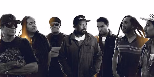 Katchafire