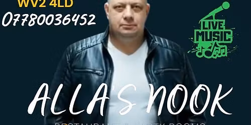 Live music night \ud83c\udf19 \ud83c\udfb6 \u2728\ufe0f