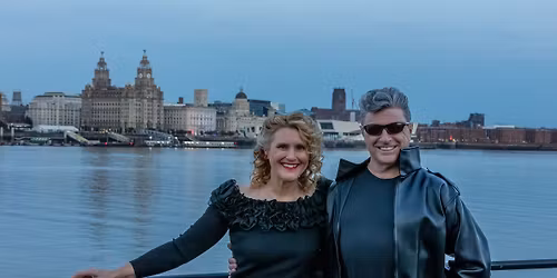 A Night at the Movies Cruise