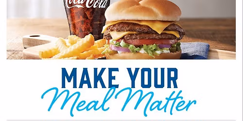 Culver's Share Night Supporting Nova