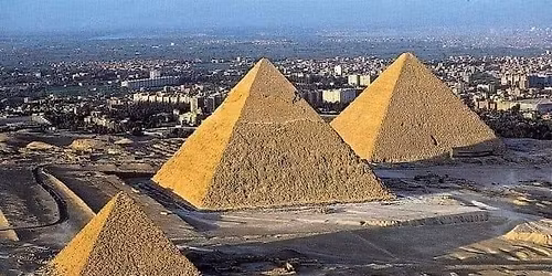 WE ARE... a \u201cBODY\u201d of world leaders, investors, creators, business giants, artists, and influential 