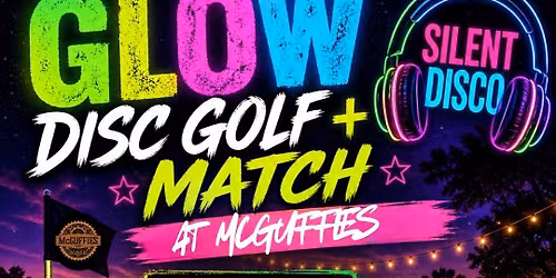 PUTTING\/DISK-GOLF