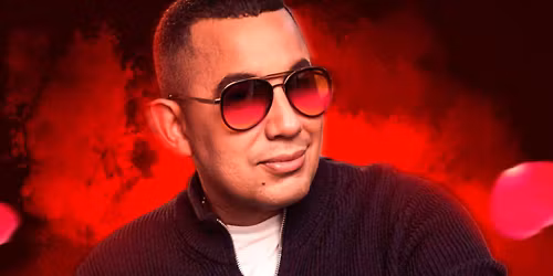 Felipe Pelaez