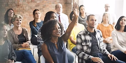 CQC - Single Assessment Framework and How To Be 'Outstanding'