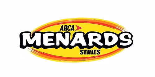 2026 ARCA Menards Series Race