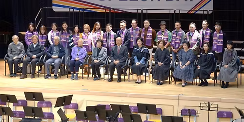 \u6821\u53cb\u52a0\u5195\u79ae\u53ca\u9031\u5e74\u805a\u99102025