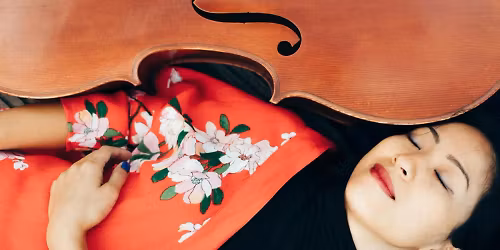 The Wong Janice in Amsterdam