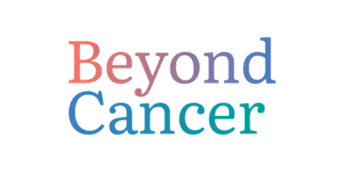 Beyond Cancer: The Thomas A. Alberico, MD Lectureship and Retreat