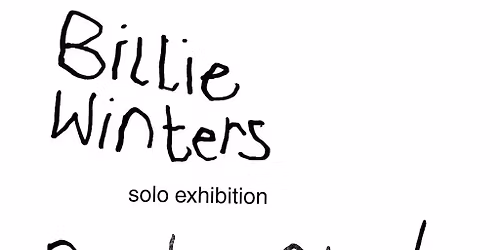 Trans Parents and Families Coffee Morning