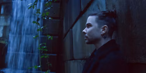 Seven Lions, YDG, NURKO, Quackson, Oliverse in City of New York