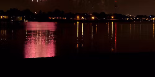 22nd Annual Year Spell