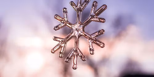 22nd Annual Year Spell