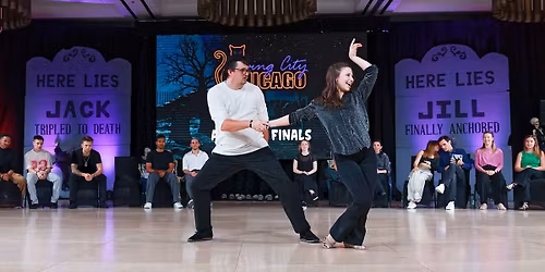 Your Wednesday Pick-Me-Up: Brad and Beth at WCW