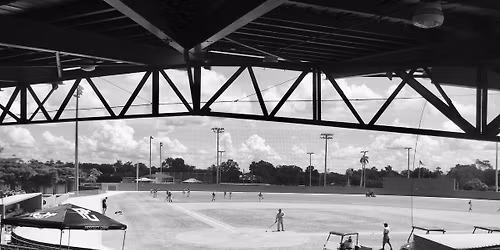 Edison Ford Winter Estates-Sponsored Vintage Base Ball Festival - Out of state clubs welcome!