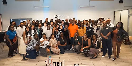 Tech Tuesdays Exclusive: Next Up in Tech