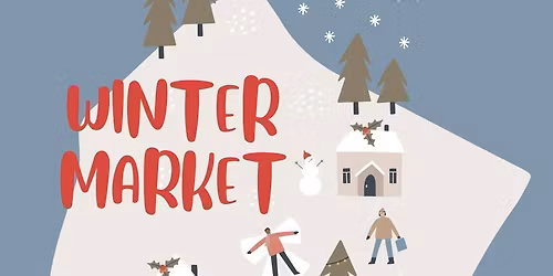 Winter Market