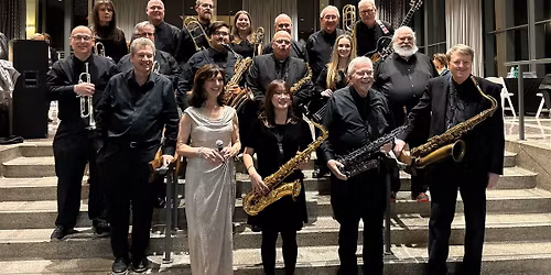 Rusty Holmes Senior Center, Salisbury, NC