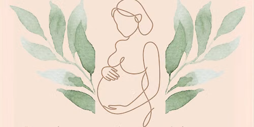 Bump and Brunch