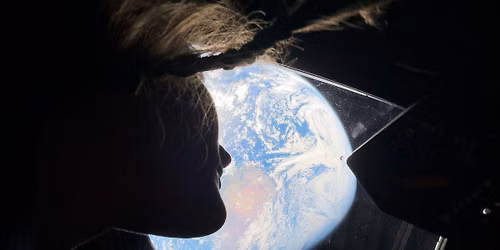 Space Ethics Series: Ethical Exploration into the Cosmos