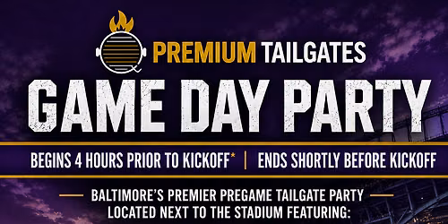 Tennessee Titans at Baltimore Ravens at M&T Bank Stadium