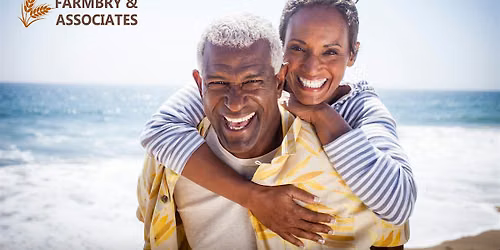 Are you really ready to retirement?