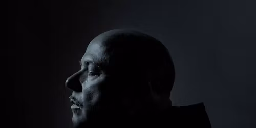 VNV NATION at Motorco Music Hall