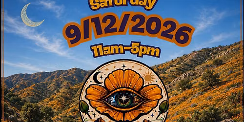 Conscious Fest