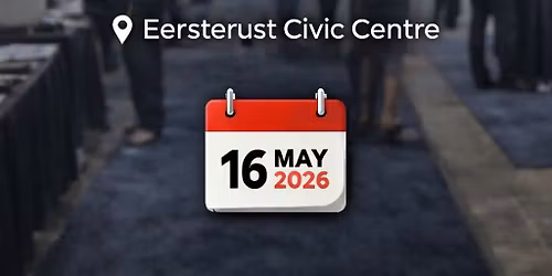 AnySeller Business Expo 