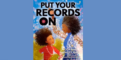 Storytelling and Craft Session with Little Sprouts 11:30AM