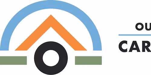 Outdoor Living Expo Coffs Harbour