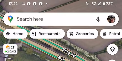 Wreath Making Workshop