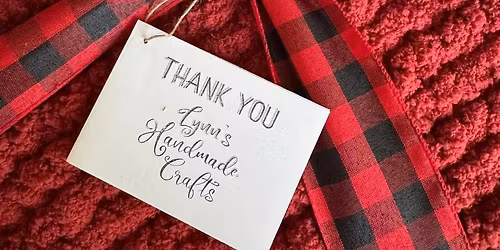 Winter Gnome paint party