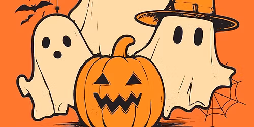 Trick-or-Treat