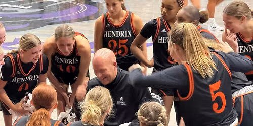 Alumni Appreciation Game