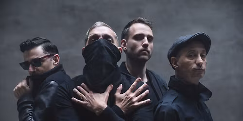 CASINO ROYALE @ Saluzzo (cn)